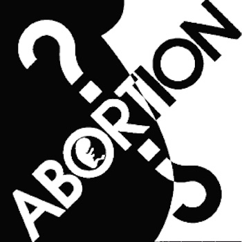 Abortion012319.jpg