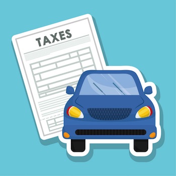 CarTax110218.jpg