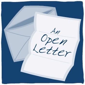 Letter.jpg