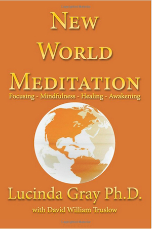 New World Meditation