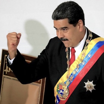 Maduro110218.jpg