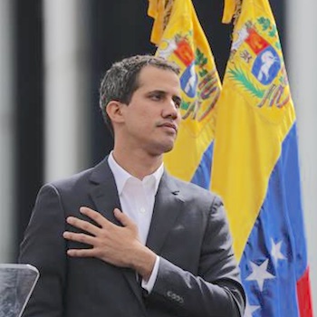 Venezuela012819.jpg