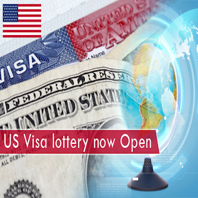 Visa100518.jpg
