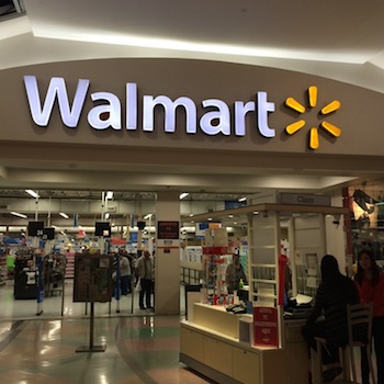 Walmart110818.jpg