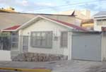 smaller home for sale