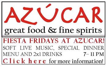 azucar ad