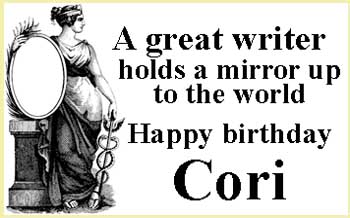 birthday wish