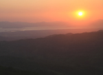 Buena Vista