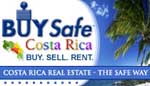 buy safe logo