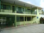 Puntarenas property