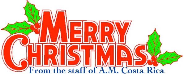 Christmas banner