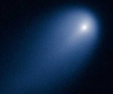 comet