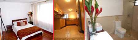 condo montage