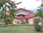 Dominical property