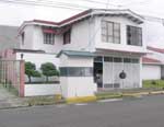 Montelimar home