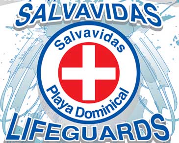 Lifeguards