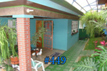 Grecia home