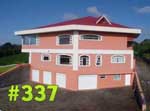 Grecia real estate one