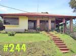 Grecia real estate two
