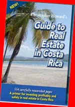 Real Estate Guide