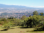 view photo horizontal