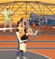 hkelicopter