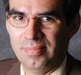 John Herrera
