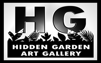 HIdden Garden
Gallery