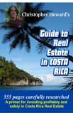 real estate book cover