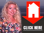 Karen real estate