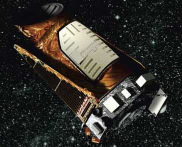 Kepler