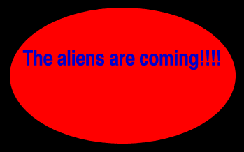 LIttle Theatre Halloween