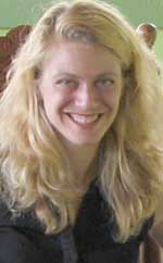 Marina Kuperman