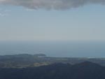 Marquardt view photo