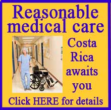 medical tourism