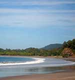 MP realty beach