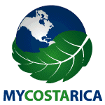 My Costa Rica rollover