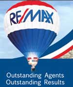 Re-Max logo