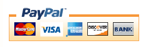Pay Pal link
