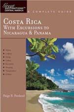 Excursions book