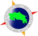 properties in Costa Rica