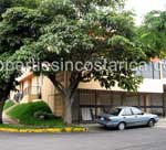 Properties in Costa Rica