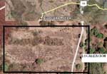Property map