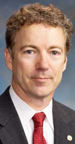 Rand Paul