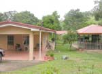Puriscal property