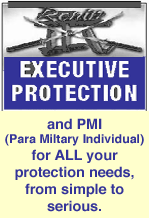 protection ad