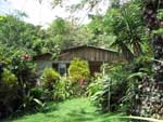 house one