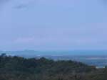 view one