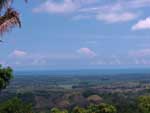 view two