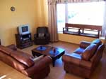 vista allegre one